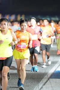 BIB: 24577
                            <button type="button" onclick="openModal(19606645)" class="btn btn-primary btn-sm float-right btn-popup" data-toggle="modal" data-target=".modal-high-quality">
                        <i class="fas fa-shopping-cart"></i> Add to Cart
                    </button>
                                            <button type="button" onclick="isThisMe(19606645, true)" class="btn btn-success btn-sm float-right btn-popup btn-isme hidden" data-toggle="tooltip" data-placement="bottom" title="นี่คือรูปของคุณใช่ไหม คลิกที่นี่เพื่อเอาเข้าอัลบั้ม">
                        <i class="fas fa-plus"></i> Add to album
                    </button>
                    <button type="button" onclick="isThisMe(19606645, false)" class="btn btn-warning btn-sm float-right btn-popup btn-isnotme hidden">
                        <i class="fas fa-ban"></i> Remove from album
                    </button>